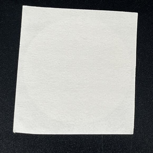 VTG TREND MATTE Scratch and Sniff Stinky Stickers PIZZA, Hot Stuff Lot of 11 - Picture 3 of 6